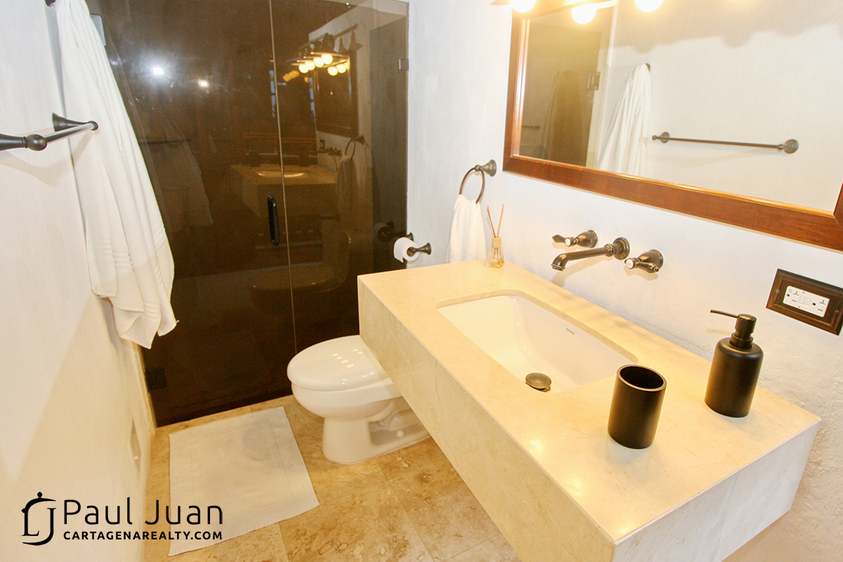 Hotel for Sale in Bolivar 130001 Bolivar 130001